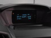 Ford Kuga II Воронеж  - изображение 32