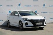 Changan Eado Plus Пермь  - изображение 25