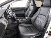 Lexus NX I Москва  - изображение 50