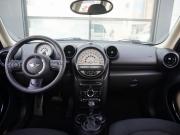 Mini Countryman I Москва  - изображение 27