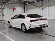 Kia K5 III Казань  - изображение 32