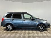 Lada (ВАЗ) Kalina II Борисоглебск  - изображение 20