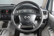 Mazda Bongo Friendee I Рестайлинг Тюмень  - изображение 28