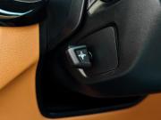 BMW 5 серии VII (G30/G31/G38) Краснодар  - изображение 50