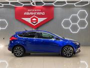 Ford Focus III Рестайлинг Альметьевск  - изображение 31