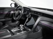 Hongqi H5 II Санкт-Петербург  - изображение 37