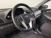 Hyundai Solaris I Москва  - изображение 30