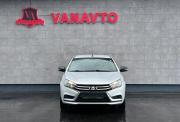Lada (ВАЗ) Vesta I Азнакаево  - изображение 9