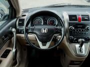 Honda CR-V III Ижевск  - изображение 43