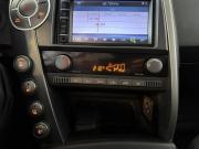 SsangYong Kyron I Рестайлинг Подольск  - изображение 45