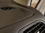 Volkswagen Polo V Рестайлинг Иваново  - изображение 54