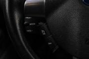 Ford Focus II Рестайлинг Москва  - изображение 31