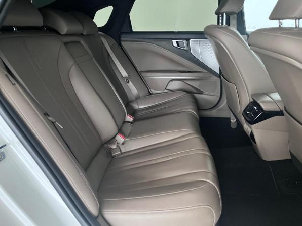 Kia K8 I с пробегом 2021 года, цена 3 200 000 рублей, 113315 км, седан, Автокод Объявления