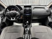 Renault Duster I Рестайлинг Стерлитамак  - изображение 64