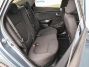 Kia Rio III Новороссийск  - изображение 30