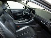 Hyundai Sonata VIII (DN8) Казань  - изображение 23