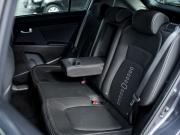 Kia Sportage III Рестайлинг Ижевск  - изображение 38