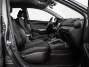 Kia Rio III Рестайлинг Санкт-Петербург  - изображение 42
