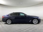 BMW 5 серии VII (G30/G31/G38) Москва  - изображение 23