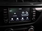 Kia Rio IV Воронеж  - изображение 32