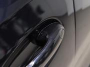 BMW X6 III (G06) Рестайлинг Санкт-Петербург  - изображение 38
