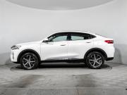 Haval F7x I Санкт-Петербург  - изображение 31