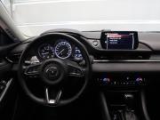 Mazda 6 III (GJ) Рестайлинг 2 Москва  - изображение 52