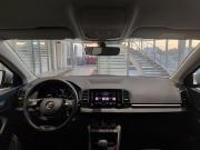 Skoda Karoq I Казань  - изображение 39