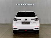 Changan UNI-S (CS55 Plus) Краснодар  - изображение 26