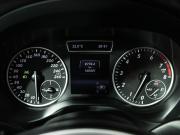 Mercedes-Benz A-Класс III (W176) Санкт-Петербург  - изображение 27