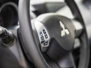 Mitsubishi Lancer X Волгоград  - изображение 55