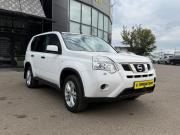 Nissan X-Trail II Рестайлинг Нефтекамск  - изображение 11