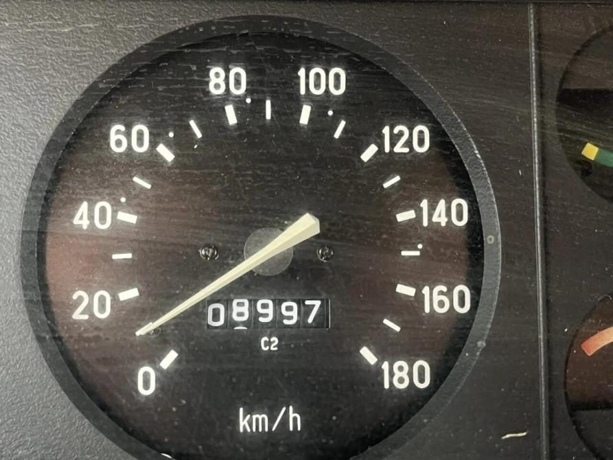 Lada (ВАЗ) 2107 Буинск  - изображение 10