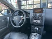 Nissan Qashqai I Новосибирск  - изображение 53