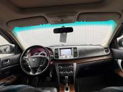 Nissan Teana II Краснодар  - изображение 25