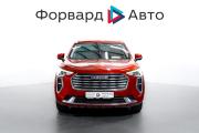 Haval Jolion I Тюмень  - изображение 28