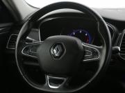 Renault Talisman I Иваново  - изображение 34