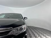 Toyota Camry VII (XV50) Рестайлинг Архангельск  - изображение 29