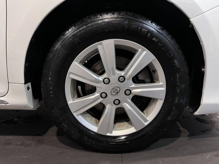 Toyota Camry VII (XV50) Чебоксары  - изображение 18