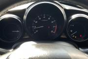 Honda Civic IX Иваново  - изображение 36