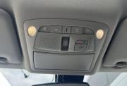 Nissan X-Trail III Рестайлинг Красноярск  - изображение 60