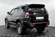 Mitsubishi Pajero Sport I Рестайлинг Нижний Новгород  - изображение 32