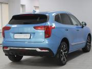 Haval Jolion I Старый Оскол  - изображение 29