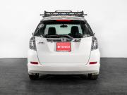 Honda Fit Shuttle I Иркутск  - изображение 26