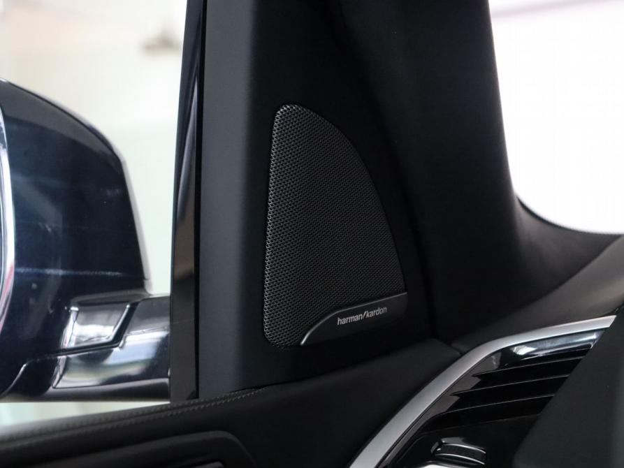 BMW X7 I (G07) Калининград  - изображение 15
