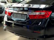 Toyota Camry VII (XV50) Оренбург  - изображение 30