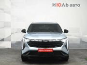 Geely Cityray Екатеринбург  - изображение 20