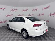 Volkswagen Polo VI Псков  - изображение 22