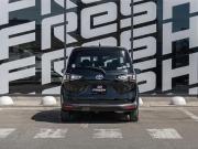 Toyota Sienta II Рестайлинг Краснодар  - изображение 27