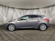 Ford Focus III Москва  - изображение 22